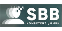 Inventarmanager Logo SBB Kompetenz gGmbHSBB Kompetenz gGmbH
